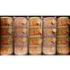 Панеттоне Fiasconaro Dolce & Gabbana Panettone Apple and Cinnamon 1000г 7908 фото 10