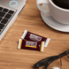 Шоколадные конфеты Hershey's Assorted Chocolate Candy без сахара 439г 9045 фото 5