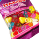 Желейні цукерки Haribo Love Edition 160г 8034 фото 2