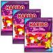 Желейні цукерки Haribo Love Edition 160г 8034 фото 6