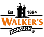 Walker's