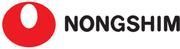 Nongshim