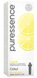 Картридж для напитков Cirkul Puressence со вкусом лимона, 1шт 8580 фото 1