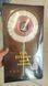 Леденец Глаз Beasty Bat Giant Lollipop Halloween 400g 5695 фото 3
