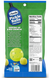 Кукурудзяні кульки Vlasic Pickle Balls Dill Pickle Corn Puffs 56г 9983 фото 4