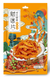 Снек латяо Lakexixi Temper Latiao Money Grubber Slice 92г 9196 фото 1