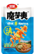 Снеки Weilong Konjac Snack Dai Style 18г 10776 фото 1