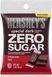 Шоколадні цукерки Hershey's Zero Sugar Special Dark Chocolate Candy 85г 11078 фото 1
