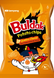 Чипсы Samyang Buldak Potato Chips Quattro Cheese 55г 9593 фото 1