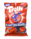 Жевательные конфеты Trolli Energy Balls Jelly Pops 75г 9096 фото 1