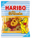 Желейные конфеты Haribo S&uuml;&szlig;e Brezeln 175г 7960 фото 1