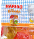 Желейные конфеты Haribo S&uuml;&szlig;e Brezeln 175г 7960 фото 4