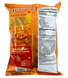 Чипсы Samyang Buldak Potato Chips Quattro Cheese 55г 9593 фото 6