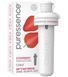 Картридж для напитков Cirkul Strawberry Puressence Flavors Cartridge 1шт 11548 фото 1