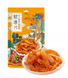 Снек латяо Lakexixi Temper Latiao Money Grubber Slice 92г 9196 фото 2