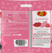 Жевательные конфеты Jelly Belly Sour Pucker Lips 79г 10526 фото 2