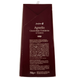 Кекс Fior Fiore Agnello Cioccolato Fondente e Cocco 750г 10627 фото 4
