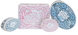Великодній кекс Fiasconaro Dolce & Gabbana Colomba di Sicilia 750г 8481 фото 8