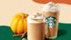 Кава мелена Starbucks Arabica Beans Pumpkin Spice 481 g 5021 фото 2