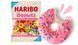 Желейные конфеты Haribo Donuts Пончики фруктовые 175г 6615 фото 5