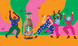 Холодна кава Starbucks Frappuccino Limited Edition Caramel Brownie 250мл 11128 фото 4