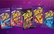 Мультиупаковка чипсов Takis Fuego Mini Tortilla Chips со вкусом чили и лайма 25х34г 7073 фото 10