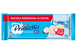 Вафельні батончики Nestle Princessa Kokosowa Mini 16шт х 13г 11741 фото 1