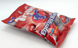 Жевательные конфеты Trolli Energy Balls Jelly Pops 75г 9096 фото 6