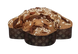 Великодній кекс Fiasconaro Dolce & Gabbana Colomba di Sicilia 750г 8481 фото 5