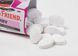 Льодяники&nbsp;Fisherman's Friend Raspberry без цукру 25g 2905 фото 2