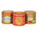 Панеттоне Fiasconaro Dolce & Gabbana Mini Panettone Sicilian Citrus Fruits and Saffron 100г 7909 фото 4