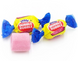 Жувальна гумка Dubble Bubble Bubble Gum 1 шт&nbsp;х 5 г 8139 фото 1