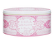 Великодній кекс Fiasconaro Dolce & Gabbana Colomba di Sicilia 750г 8481 фото 3