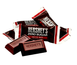 Шоколадні цукерки Hershey's Zero Sugar Special Dark Chocolate Candy 85г 11078 фото 4