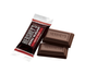 Шоколадні цукерки Hershey's Zero Sugar Special Dark Chocolate Candy 85г 11078 фото 3