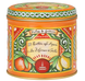 Панеттоне Fiasconaro Dolce & Gabbana Mini Panettone Sicilian Citrus Fruits and Saffron 100г 7909 фото 3