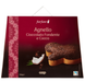 Кекс Fior Fiore Agnello Cioccolato Fondente e Cocco 750г 10627 фото 1
