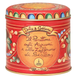 Панеттоне Fiasconaro Dolce & Gabbana Mini Panettone Sicilian Citrus Fruits and Saffron 100г 7909 фото 2