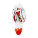 Шоколадне яйце Kinder GranSorpresa Gigante Marvel Avengers Месники Marvel 150 г. 6295 фото 3