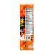 Снеки Cheetos Minis Flamin&rsquo; Hot Cheese Flavored Canister 4771 фото 3