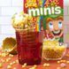 Сухой завтрак Lucky Charms Minis Cereal with Marshmallows Family Size 527г 5228 фото 3