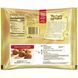 Конфеты Werthers Original Soft Caramel Candy 306g 5069 фото 5