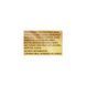 Конфеты Werthers Original Soft Caramel Candy 306g 5069 фото 4