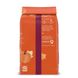 Кава мелена Starbucks Arabica Beans Pumpkin Spice 481 g 5021 фото 3