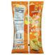 Чипсы Lay's Poppables White Cheddar 142g 2963 фото 1