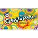 Конфетки Wonka Everlasting Gobstopper 141g 1873 фото 1