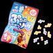 Японские конфеты Kracie Puchitto Pull Apart Candy Soda Energy, 30г 6375 фото 3