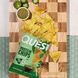 Чіпси Quest Nutrition Tortilla Style Protein Chips Salsa Verde 32г 10829 фото 3