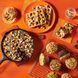 Смесь для панкейков Betty Crocker REESE'S PUFFS Peanut Butter Pancake 340g 5544 фото 6