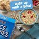 Хлопья Kellogg's Rice Krispies Cereal 510g 2401 фото 2
